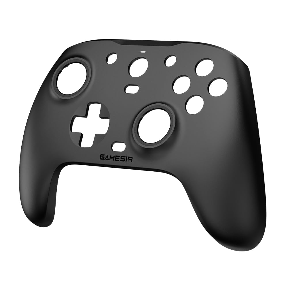 Amazon.com: GameSir Swappable Faceplates for G7, G7 SE, Xbox